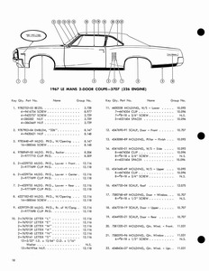1967 Pontiac Molding and Clip Catalog-18.jpg